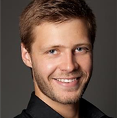 rééducation fonctionnelle